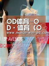 店面展示三(图1)