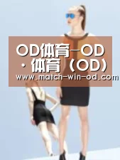 产品名称七(图1)